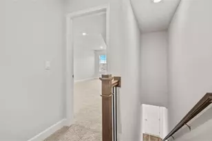 224 Umber Rd, Locust Grove, GA 30248 - Photo 35