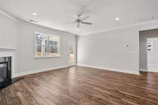 224 Umber Rd, Locust Grove, GA 30248 - Photo 21