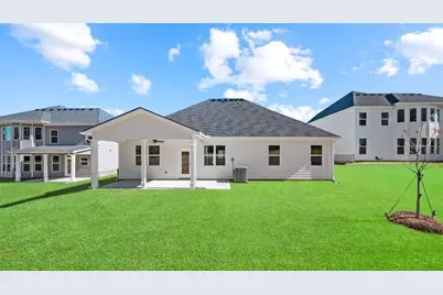 224 Umber Road, Locust Grove, GA 30248 - Photo 3