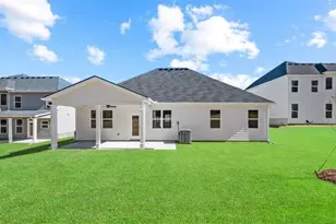 224 Umber Rd, Locust Grove, GA 30248 - Photo 3