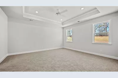 224 Umber Road, Locust Grove, GA 30248 - Photo 25