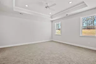 224 Umber Rd, Locust Grove, GA 30248 - Photo 25