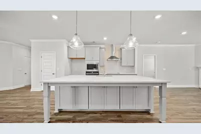 224 Umber Road, Locust Grove, GA 30248 - Photo 15