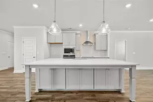 224 Umber Rd, Locust Grove, GA 30248 - Photo 15