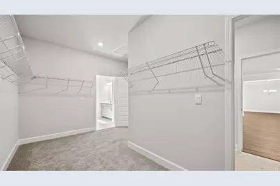 224 Umber Road, Locust Grove, GA 30248 - Photo 31