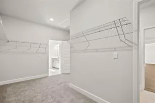 224 Umber Rd, Locust Grove, GA 30248 - Photo 31