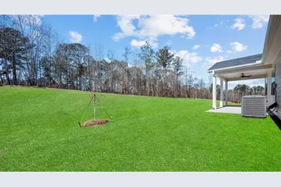 224 Umber Road, Locust Grove, GA 30248 - Photo 7