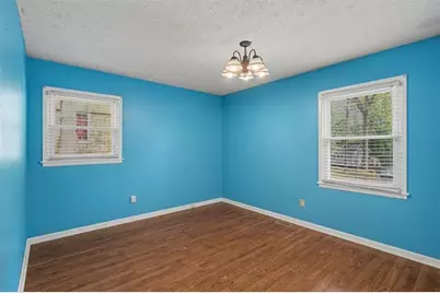 3012 Sasanqua Lane SW, Marietta, GA 30008 - Photo 25