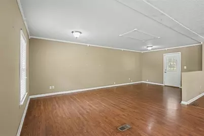 3012 Sasanqua Lane SW, Marietta, GA 30008 - Photo 9