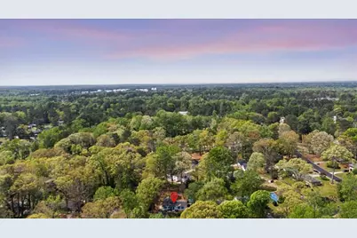 3012 Sasanqua Lane SW, Marietta, GA 30008 - Photo 41