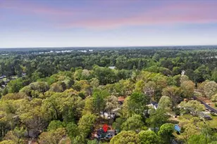 3012 Sasanqua Ln SW, Marietta, GA 30008 - Photo 41