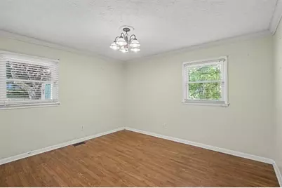 3012 Sasanqua Lane SW, Marietta, GA 30008 - Photo 21