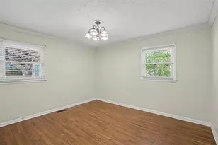 3012 Sasanqua Ln SW, Marietta, GA 30008 - Photo 21