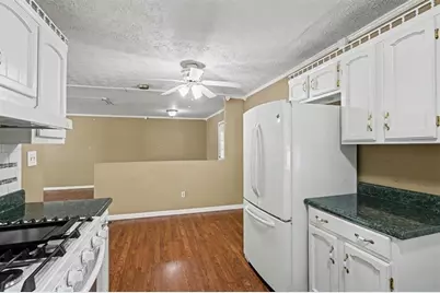 3012 Sasanqua Lane SW, Marietta, GA 30008 - Photo 15