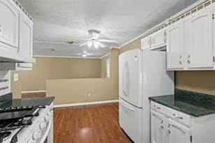 3012 Sasanqua Ln SW, Marietta, GA 30008 - Photo 15