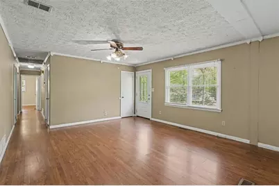 3012 Sasanqua Lane SW, Marietta, GA 30008 - Photo 7