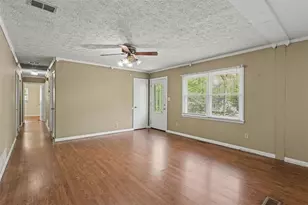 3012 Sasanqua Ln SW, Marietta, GA 30008 - Photo 7