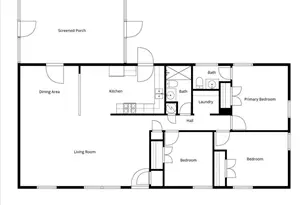 3012 Sasanqua Ln SW, Marietta, GA 30008 - Photo 43