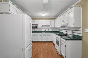 3012 Sasanqua Ln SW, Marietta, GA 30008 - Photo 13