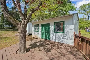 3012 Sasanqua Ln SW, Marietta, GA 30008 - Photo 33