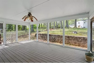 3012 Sasanqua Lane SW, Marietta, GA 30008 - Photo 29