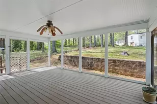 3012 Sasanqua Ln SW, Marietta, GA 30008 - Photo 29