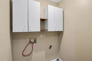 3012 Sasanqua Ln SW, Marietta, GA 30008 - Photo 27