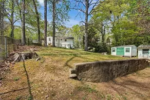 3012 Sasanqua Ln SW, Marietta, GA 30008 - Photo 39