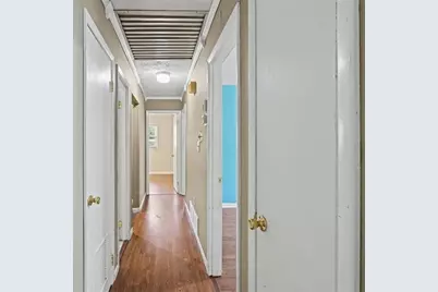 3012 Sasanqua Lane SW, Marietta, GA 30008 - Photo 19