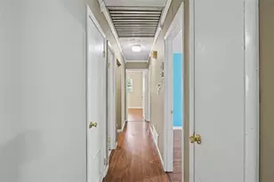 3012 Sasanqua Ln SW, Marietta, GA 30008 - Photo 19