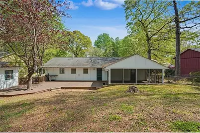 3012 Sasanqua Lane SW, Marietta, GA 30008 - Photo 37