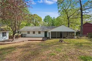 3012 Sasanqua Ln SW, Marietta, GA 30008 - Photo 37