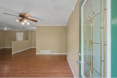 3012 Sasanqua Lane SW, Marietta, GA 30008 - Photo 5