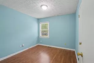 3012 Sasanqua Ln SW, Marietta, GA 30008 - Photo 23