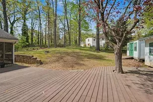 3012 Sasanqua Ln SW, Marietta, GA 30008 - Photo 31