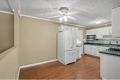 3012 Sasanqua Lane SW, Marietta, GA 30008 - Photo 11