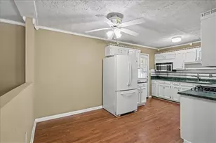 3012 Sasanqua Ln SW, Marietta, GA 30008 - Photo 11