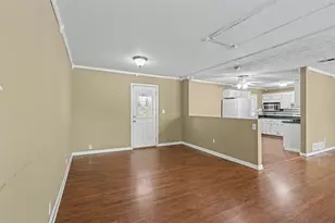 3012 Sasanqua Ln SW, Marietta, GA 30008 - Photo 17