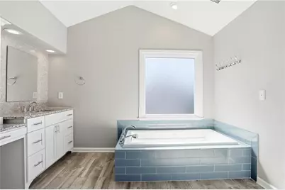 7770 Llangollen Way, Cumming, GA 30041 - Photo 35