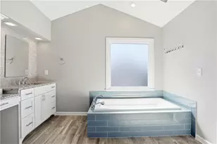 7770 Llangollen Way, Cumming, GA 30041 - Photo 35