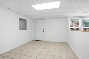 7770 Llangollen Way, Cumming, GA 30041 - Photo 19