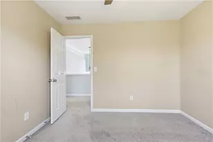 7770 Llangollen Way, Cumming, GA 30041 - Photo 23