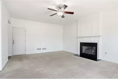 7770 Llangollen Way, Cumming, GA 30041 - Photo 9