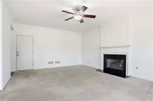 7770 Llangollen Way, Cumming, GA 30041 - Photo 9