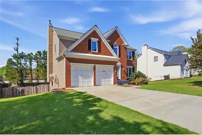 7770 Llangollen Way, Cumming, GA 30041 - Photo 17