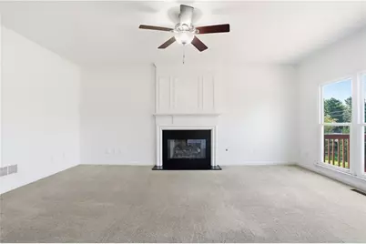 7770 Llangollen Way, Cumming, GA 30041 - Photo 3