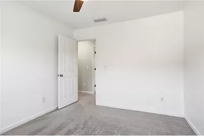 7770 Llangollen Way, Cumming, GA 30041 - Photo 25