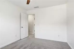 7770 Llangollen Way, Cumming, GA 30041 - Photo 25