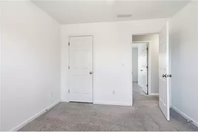 7770 Llangollen Way, Cumming, GA 30041 - Photo 27