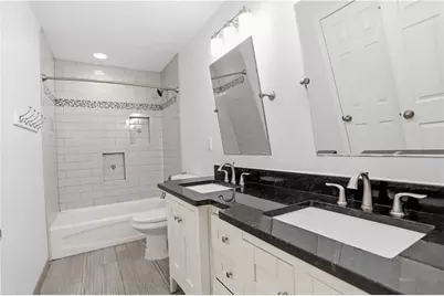 7770 Llangollen Way, Cumming, GA 30041 - Photo 33